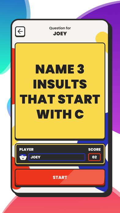 incoherent game|‎INCOHEARENT on the App Store.